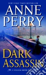 Perry Anne
