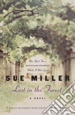 Miller Sue