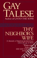 Talese Gay