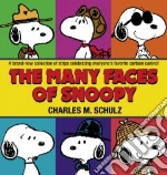 Schulz Charles M.