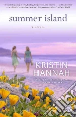 Hannah Kristin