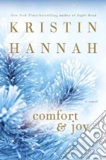 Hannah Kristin