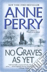 Perry Anne