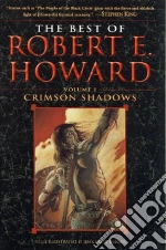 Howard Robert E.