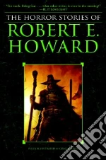 Howard Robert E., Staples Greg (ILT)