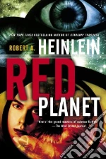 Heinlein Robert A.