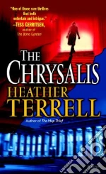 Terrell Heather