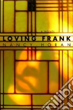 Horan Nancy