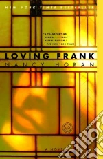 Horan Nancy