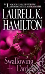 Hamilton Laurell K.