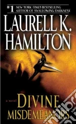Hamilton Laurell K.