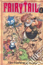Mashima Hiro, Flanagan William (TRN)