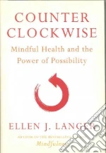 Langer Ellen J.