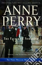 Perry Anne