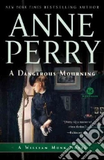 Perry Anne