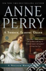 Perry Anne