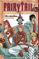Mashima Hiro