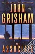 Grisham John