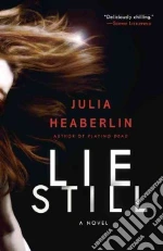 Heaberlin Julia