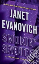 Evanovich Janet
