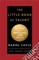 Coyle Daniel