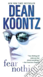 Koontz Dean R.