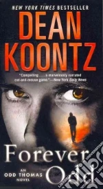 Koontz Dean R.