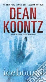 Koontz Dean R.