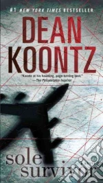 Koontz Dean R.