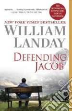Landay William