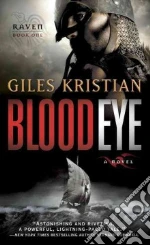 Kristian Giles