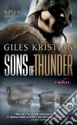 Kristian Giles