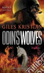 Kristian Giles