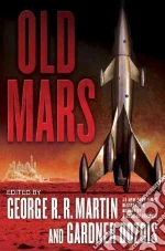 Martin George R. R. (EDT), Dozois Gardner R. (EDT)