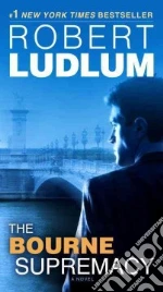 Ludlum Robert