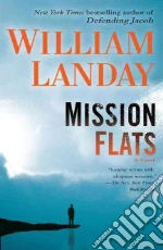 Landay William
