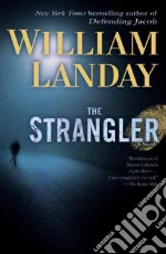 Landay William