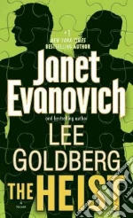 Evanovich Janet, Goldberg Lee
