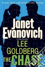 Evanovich Janet, Goldberg Lee