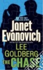 Evanovich Janet, Goldberg Lee