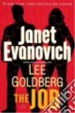 Evanovich Janet, Goldberg Lee