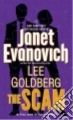 Evanovich Janet, Goldberg Lee