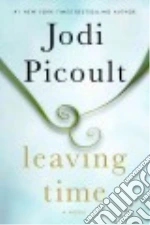Picoult Jodi