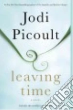Picoult Jodi