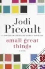 Picoult Jodi