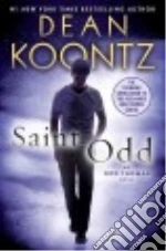 Koontz Dean R.
