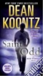 Koontz Dean R.