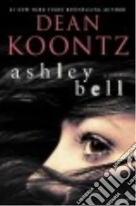 Koontz Dean R.