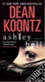 Koontz Dean R.