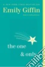 Giffin Emily